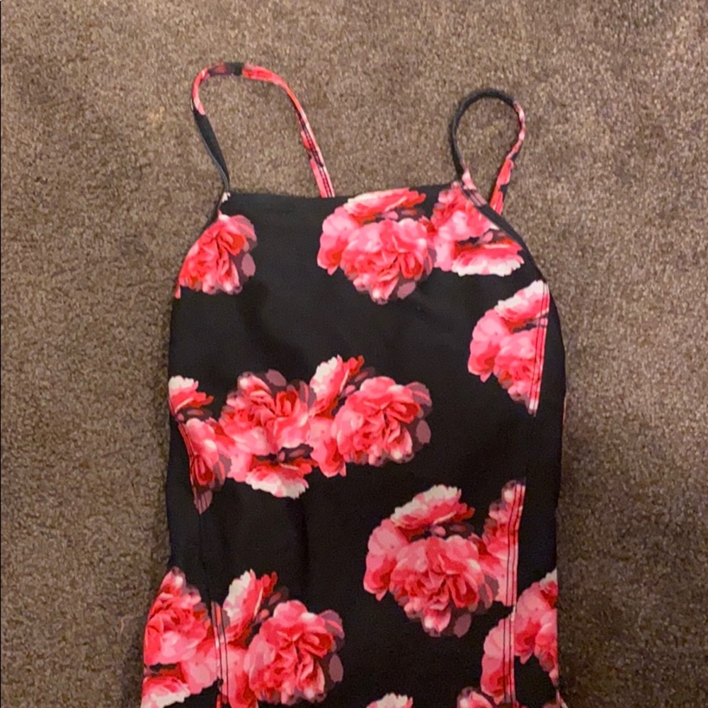 albion swimsuit